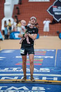 BIB: 218
                            <button type="button" onclick="openModal(22754695)" class="btn btn-primary btn-sm float-right btn-popup" data-toggle="modal" data-target=".modal-high-quality">
                        <i class="fas fa-shopping-cart"></i> Add to Cart
                    </button>
                                            <button type="button" onclick="isThisMe(22754695, true)" class="btn btn-success btn-sm float-right btn-popup btn-isme hidden" data-toggle="tooltip" data-placement="bottom" title="นี่คือรูปของคุณใช่ไหม คลิกที่นี่เพื่อเอาเข้าอัลบั้ม">
                        <i class="fas fa-plus"></i> Add to album
                    </button>
                    <button type="button" onclick="isThisMe(22754695, false)" class="btn btn-warning btn-sm float-right btn-popup btn-isnotme hidden">
                        <i class="fas fa-ban"></i> Remove from album
                    </button>